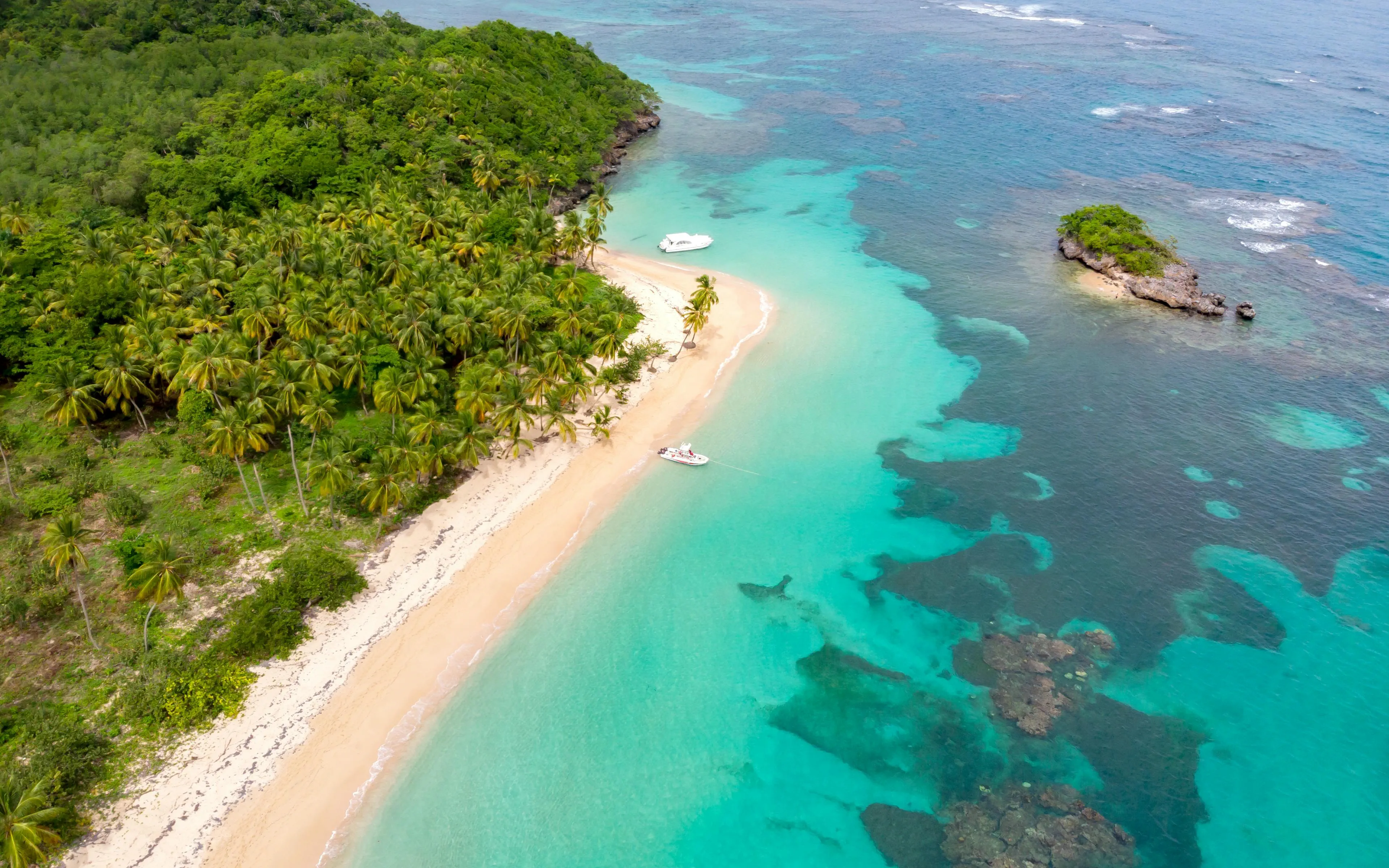 Caribe